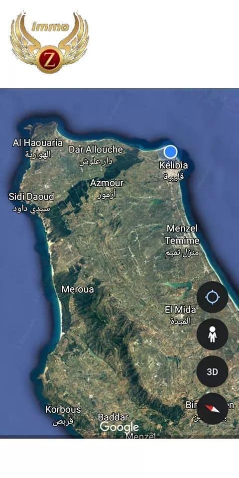 Image Annonce Deal-tunisie