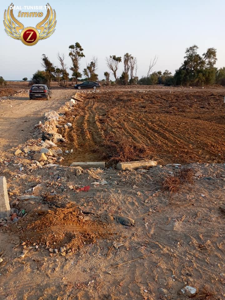 Image Annonce Deal-tunisie