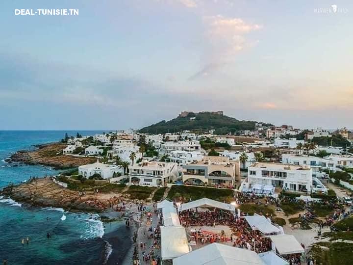 deal tunisie annonce