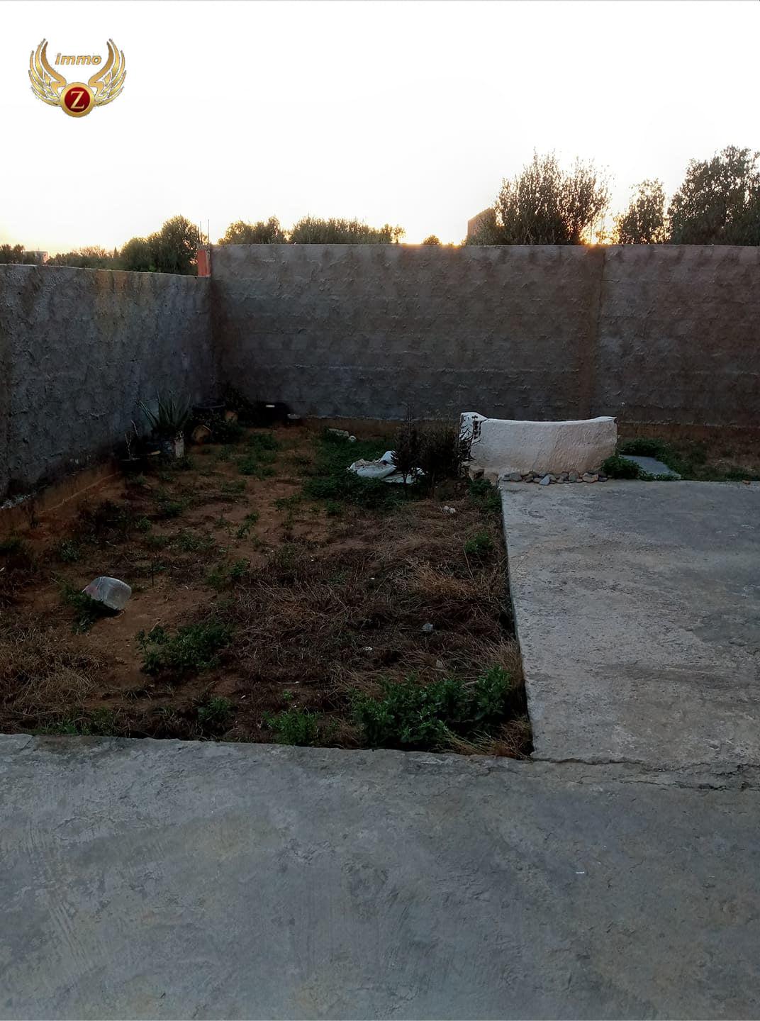 Image Annonce Deal-tunisie