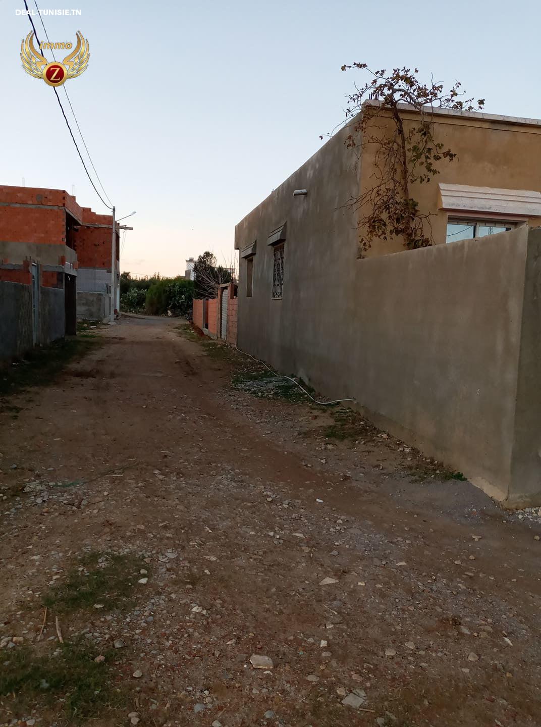 Image Annonce Deal-tunisie