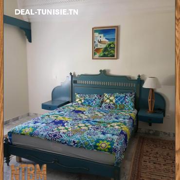 Image Annonce Deal-tunisie