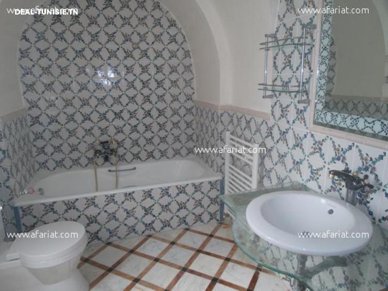 Image Annonce Deal-tunisie