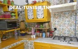 Image Annonce Deal-tunisie