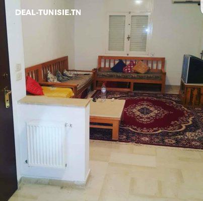deal tunisie annonce