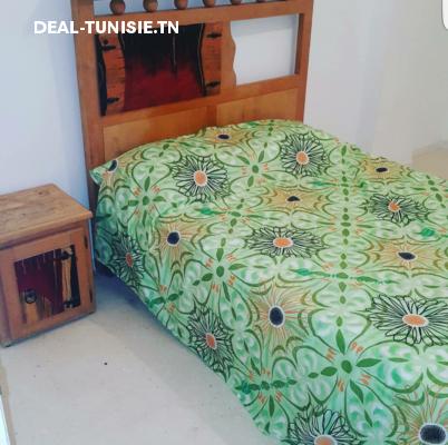 Image Annonce Deal-tunisie