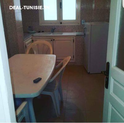 Image Annonce Deal-tunisie