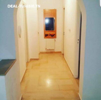 Image Annonce Deal-tunisie