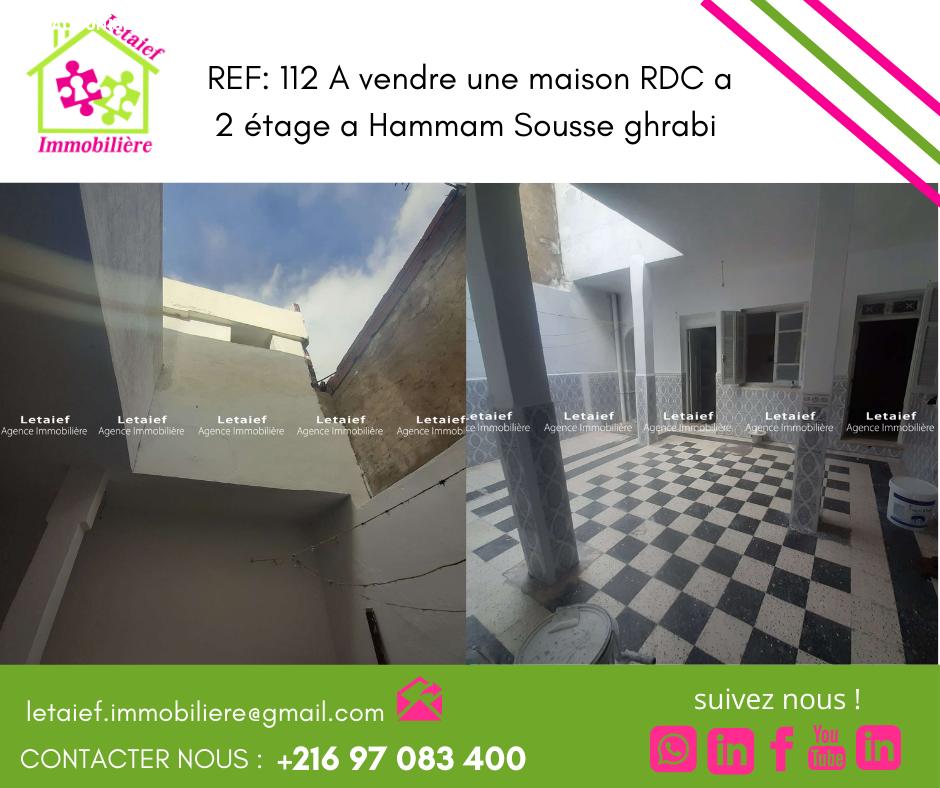 deal tunisie annonce