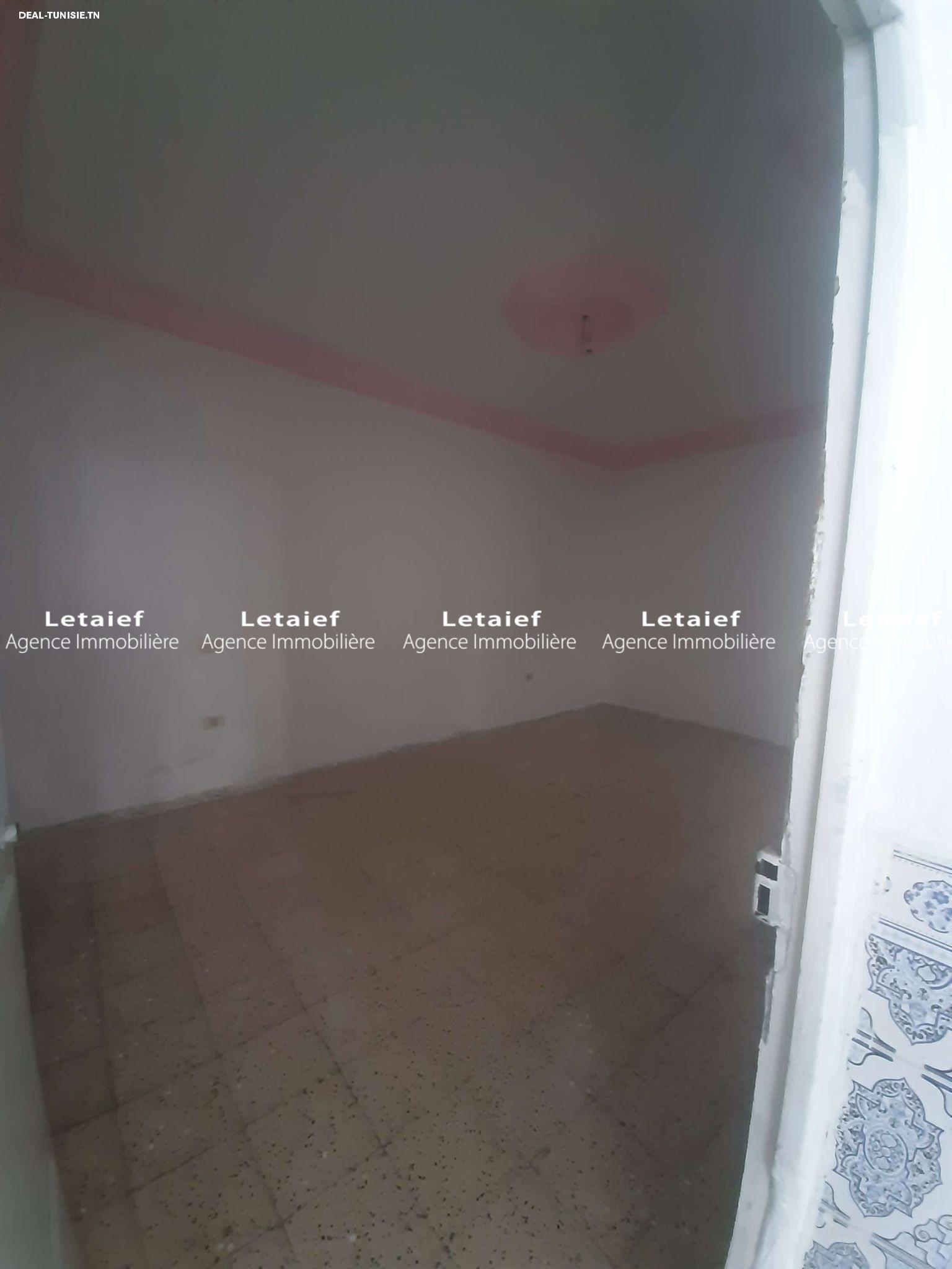 Image Annonce Deal-tunisie