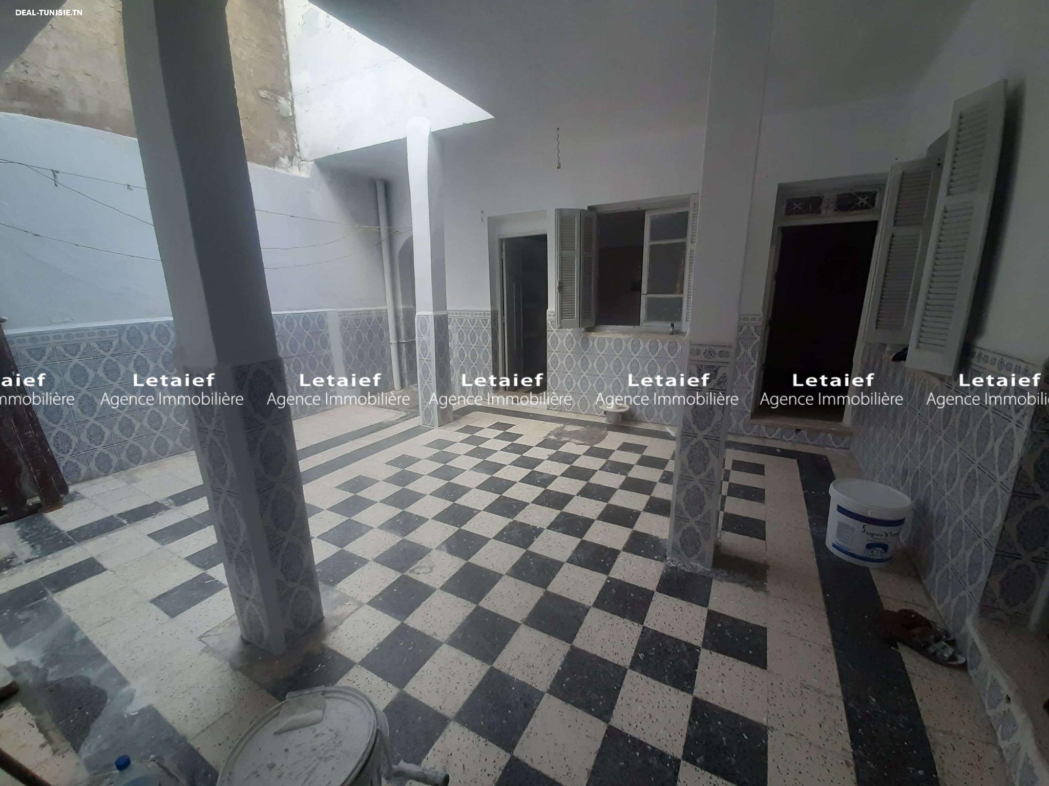 Image Annonce Deal-tunisie