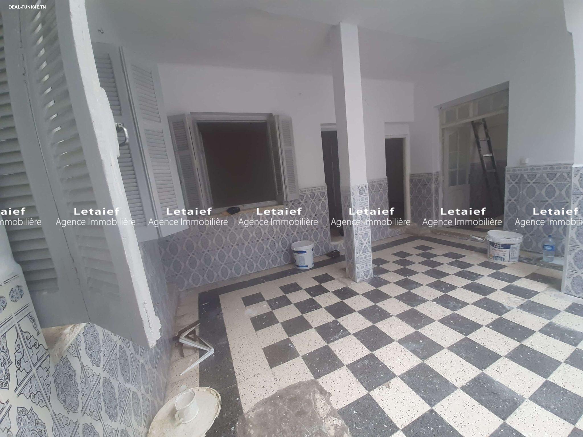 Image Annonce Deal-tunisie
