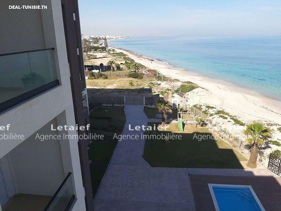 Image Annonce Deal-tunisie