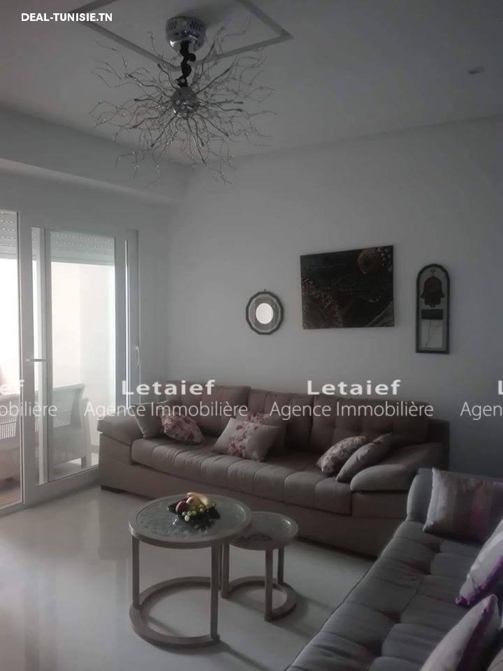 Image Annonce Deal-tunisie