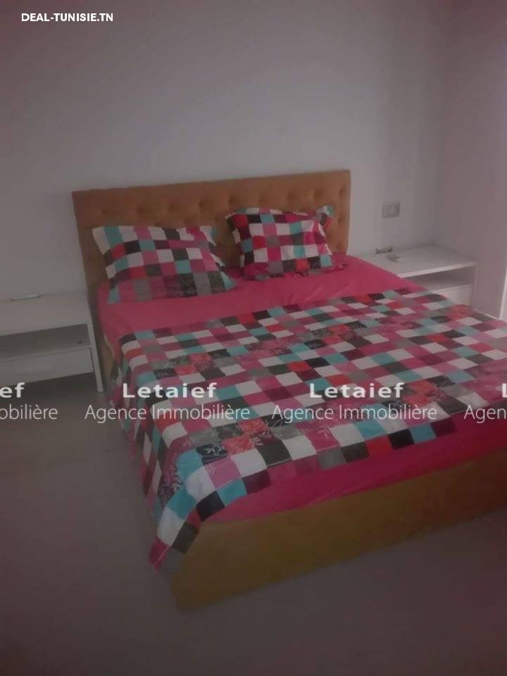 Image Annonce Deal-tunisie