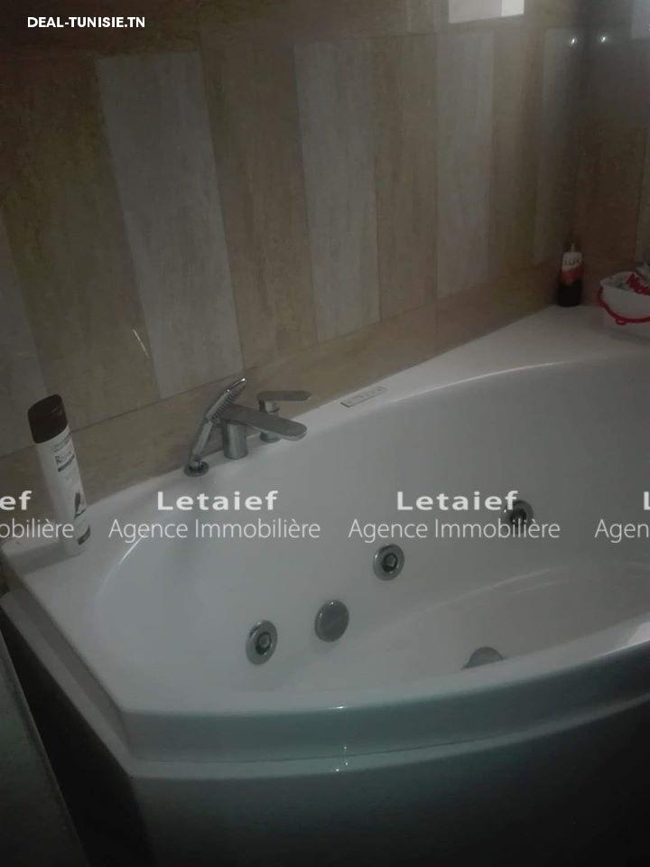Image Annonce Deal-tunisie