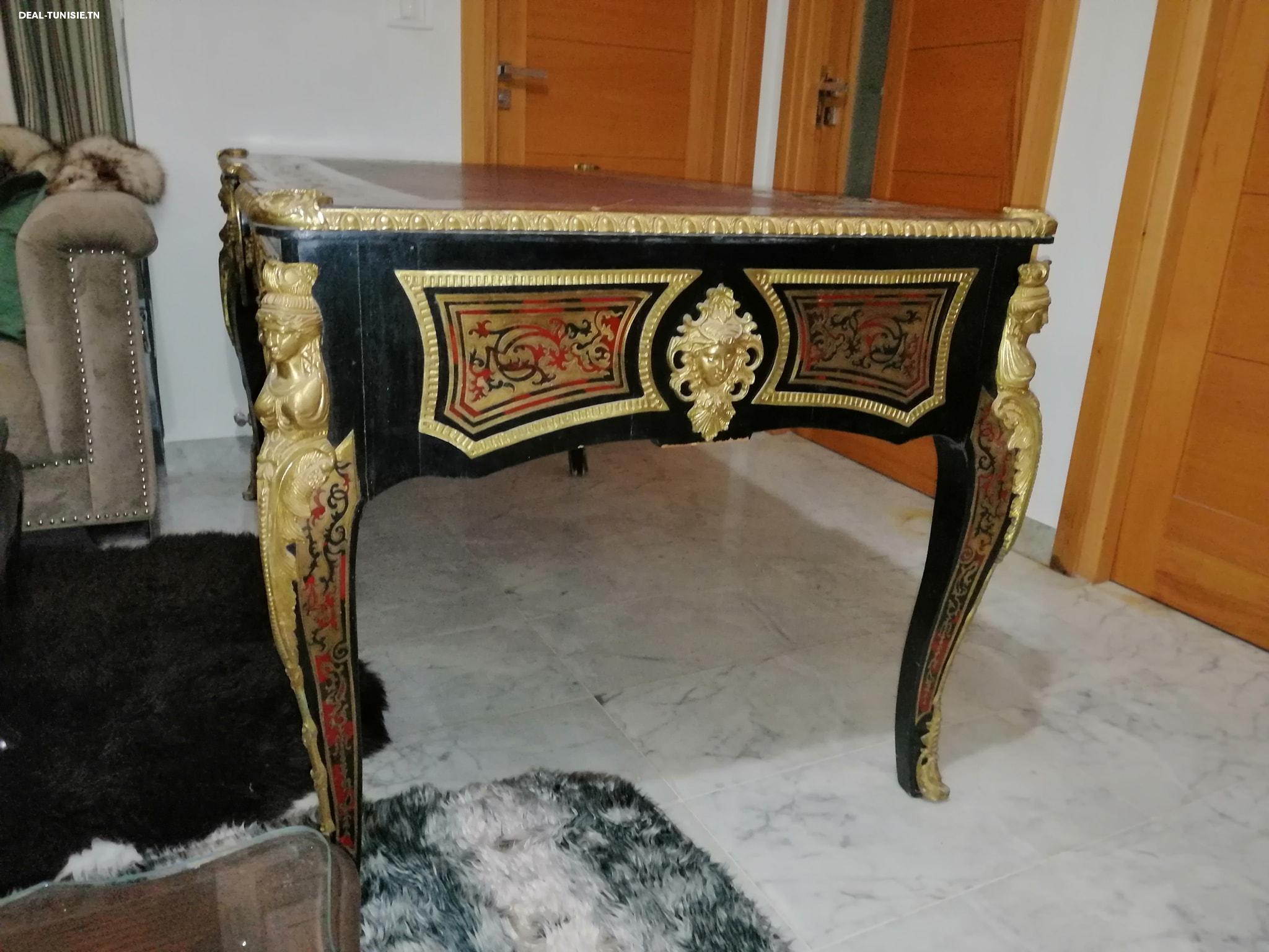 Image Annonce Deal-tunisie