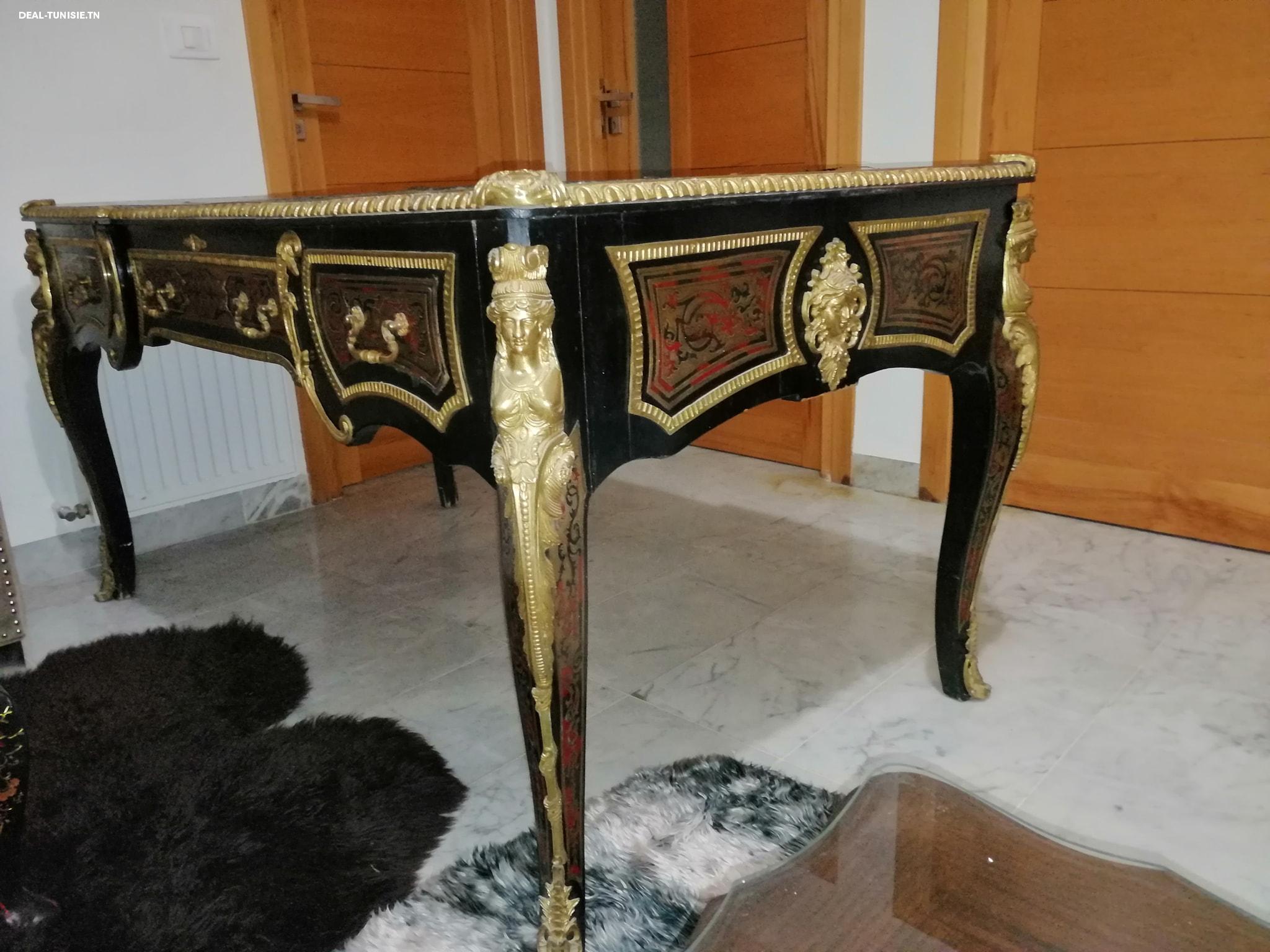 Image Annonce Deal-tunisie