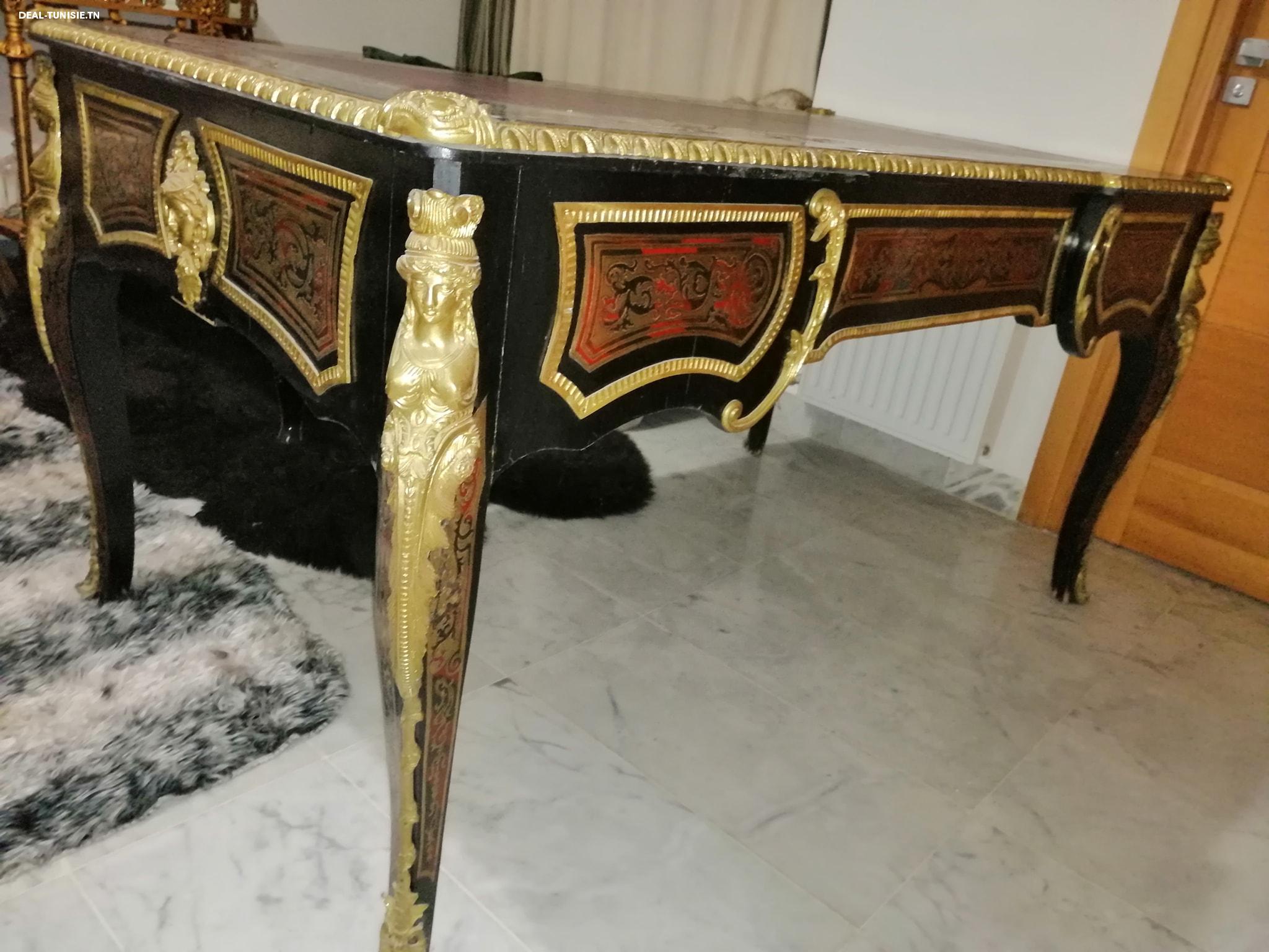 Image Annonce Deal-tunisie