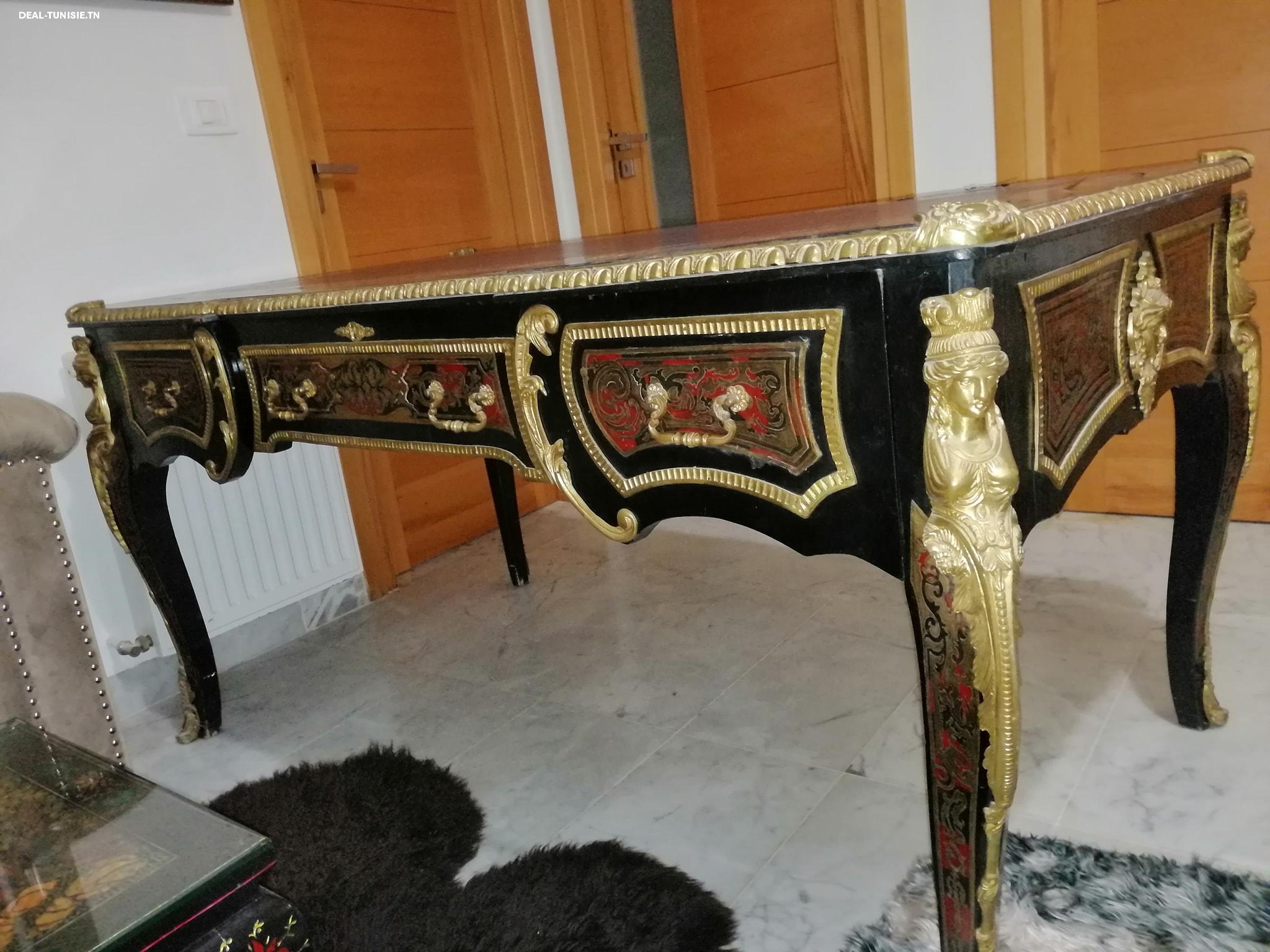 Image Annonce Deal-tunisie