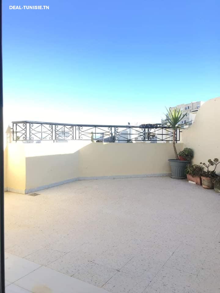 Image Annonce Deal-tunisie
