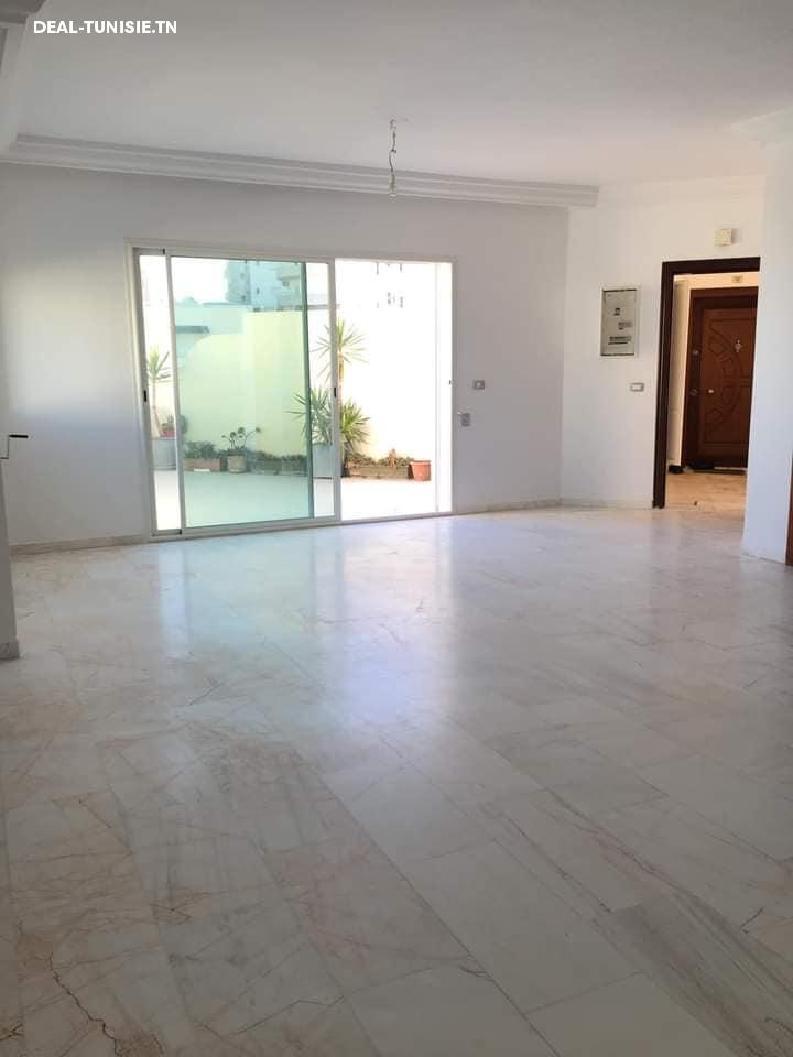 Image Annonce Deal-tunisie