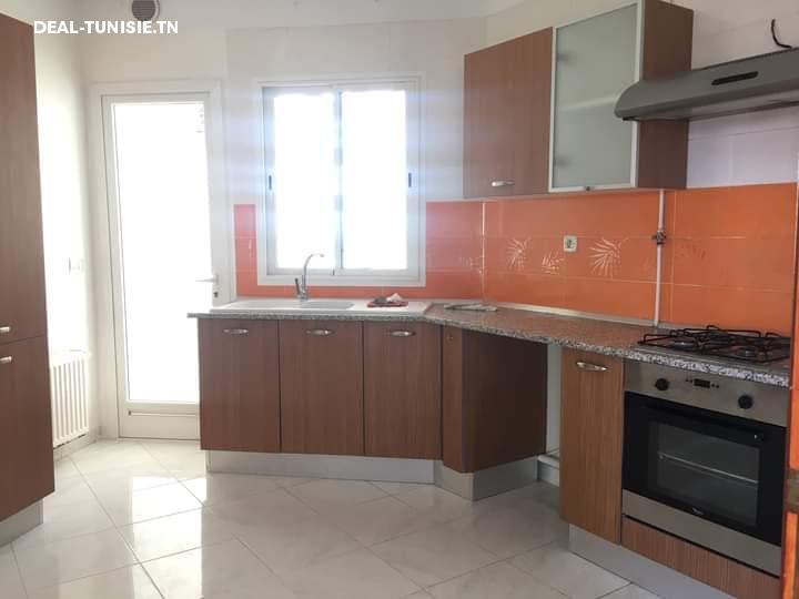 Image Annonce Deal-tunisie