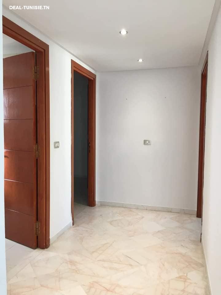 Image Annonce Deal-tunisie