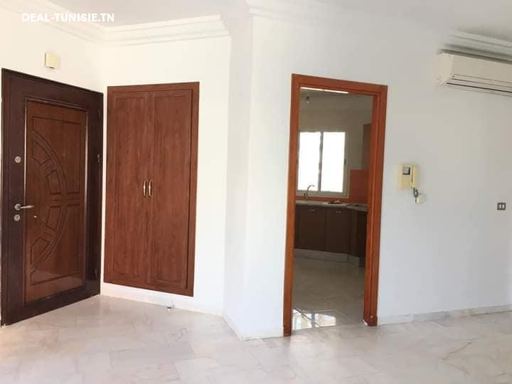 Image Annonce Deal-tunisie