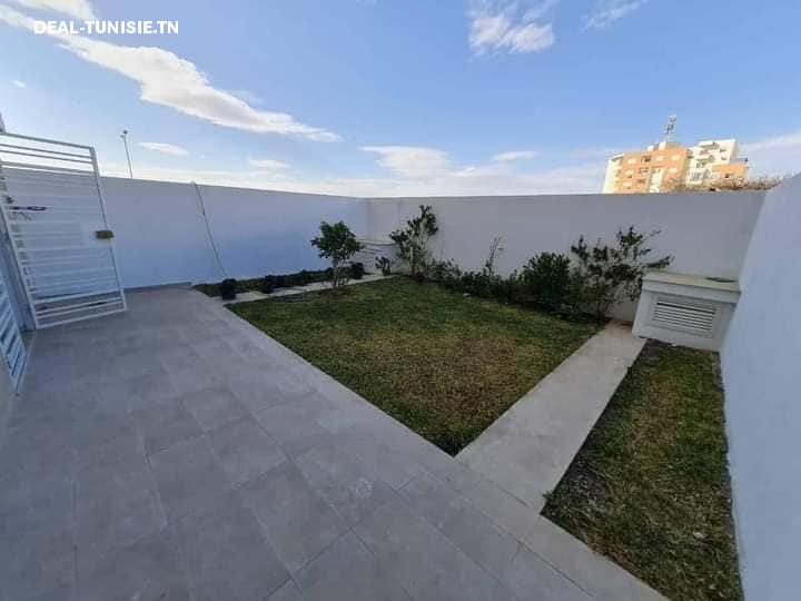 deal tunisie annonce