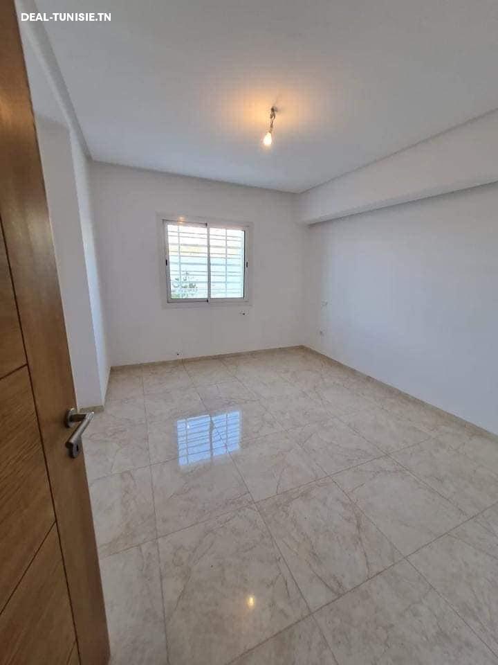 Image Annonce Deal-tunisie