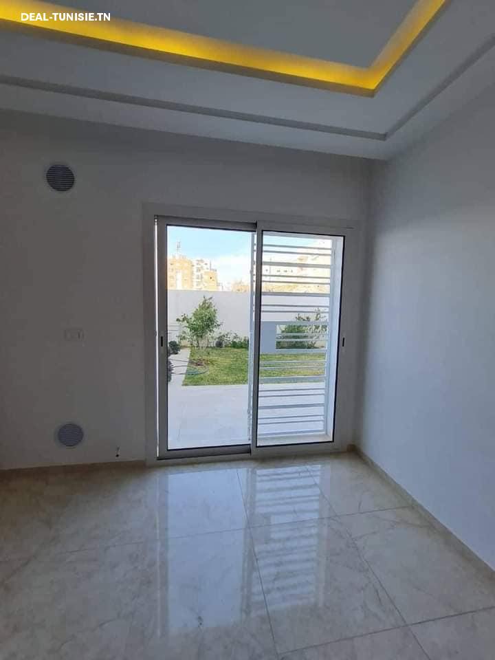 Image Annonce Deal-tunisie