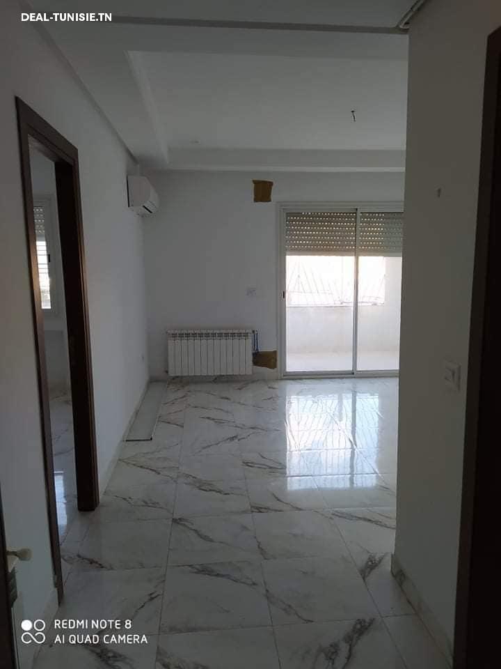 Image Annonce Deal-tunisie
