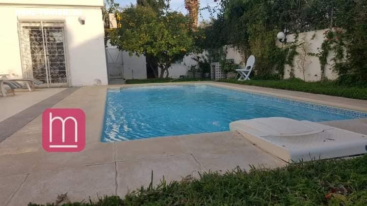 deal tunisie annonce