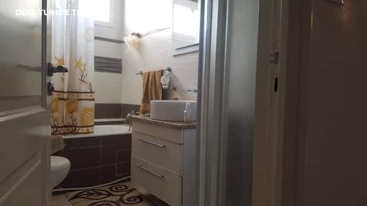 Image Annonce Deal-tunisie