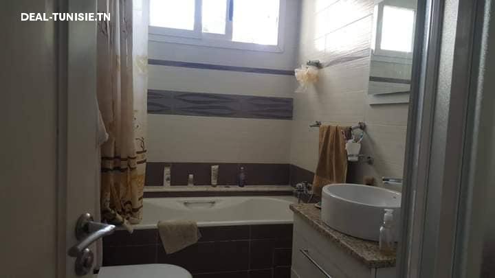 Image Annonce Deal-tunisie