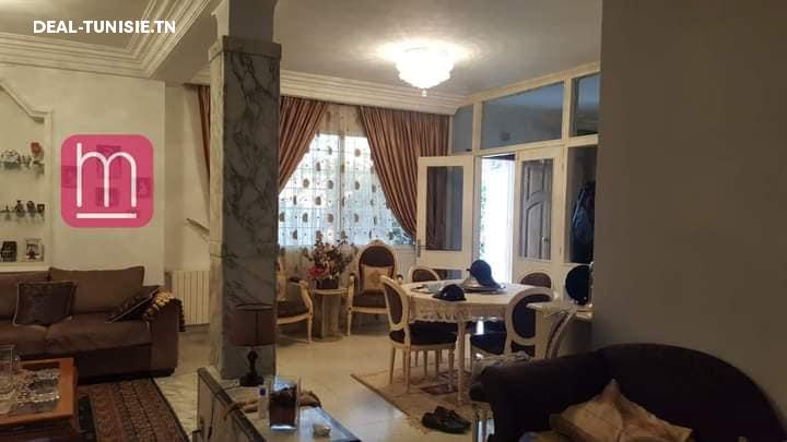 Image Annonce Deal-tunisie