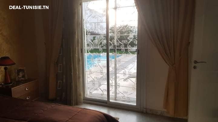 Image Annonce Deal-tunisie