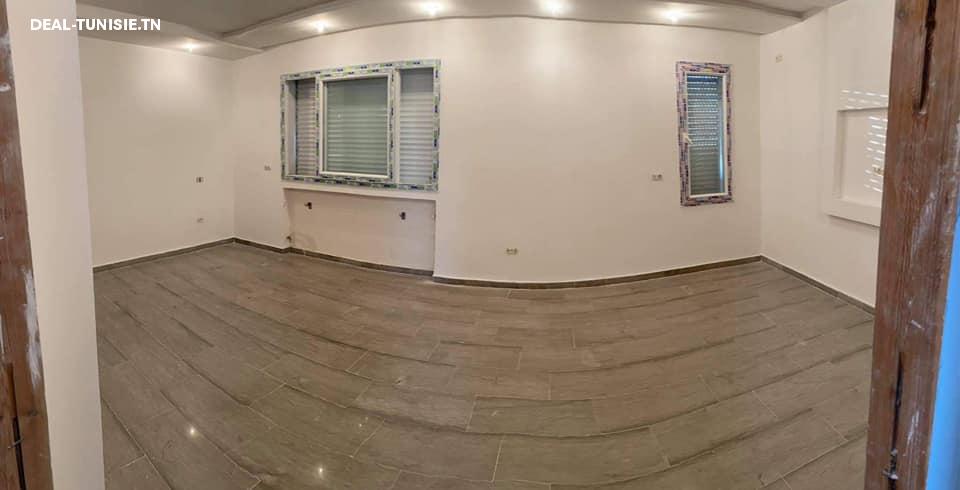 Image Annonce Deal-tunisie