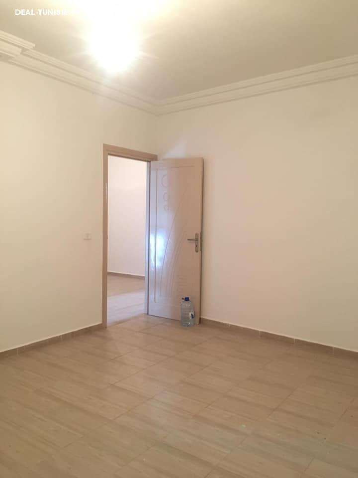 Image Annonce Deal-tunisie