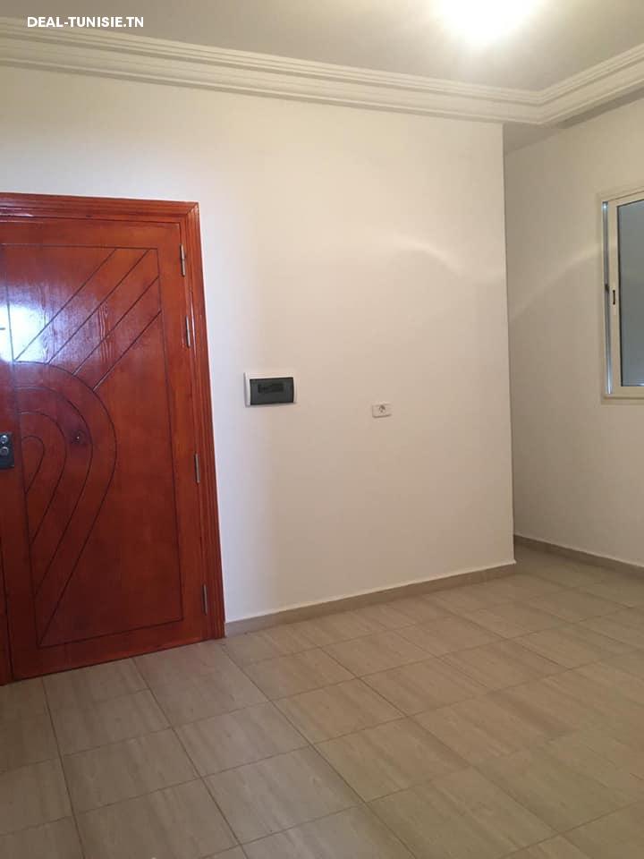 Image Annonce Deal-tunisie
