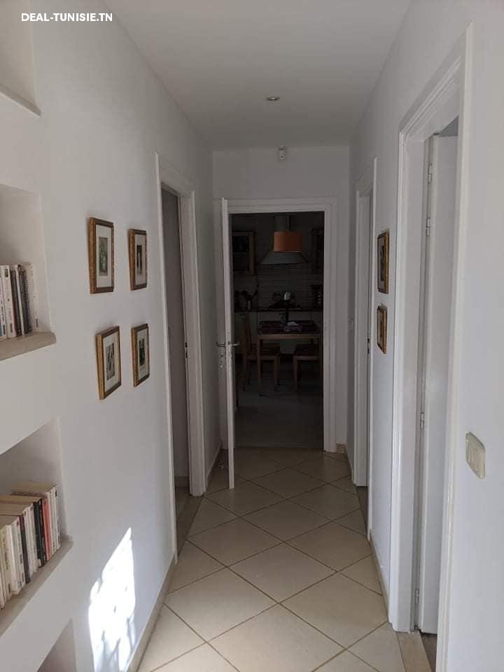 Image Annonce Deal-tunisie