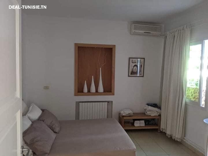 Image Annonce Deal-tunisie