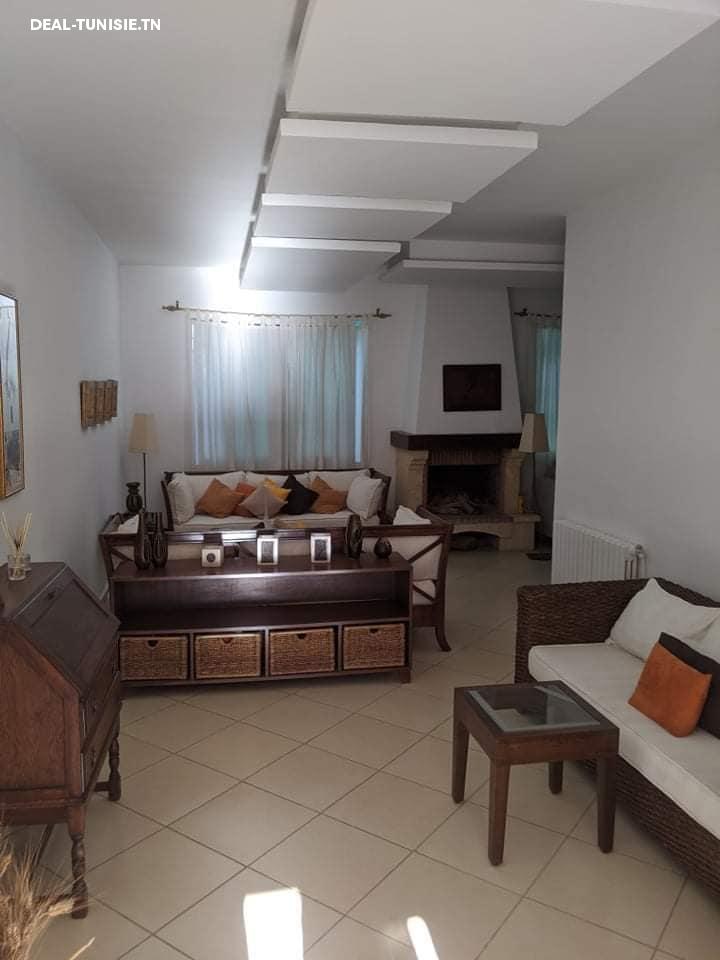 Image Annonce Deal-tunisie