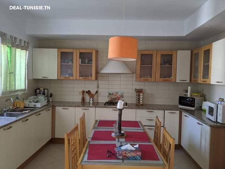 Image Annonce Deal-tunisie