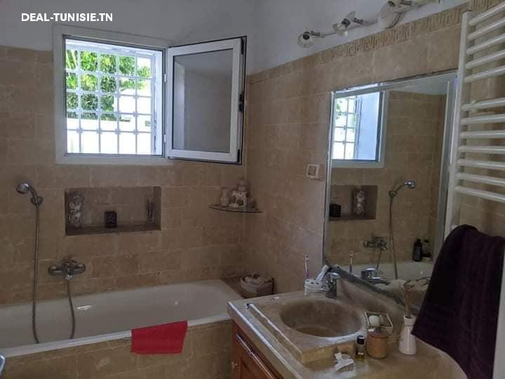 Image Annonce Deal-tunisie