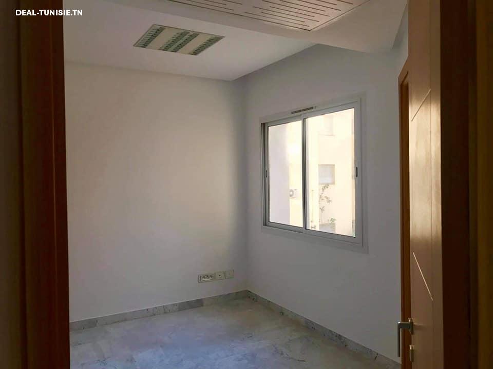Image Annonce Deal-tunisie