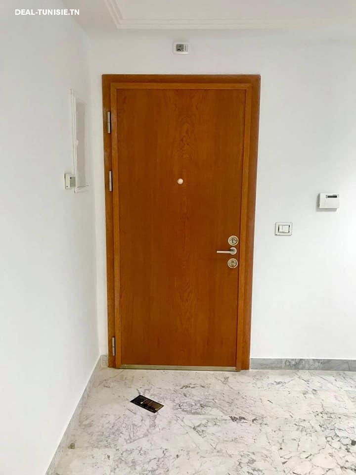Image Annonce Deal-tunisie