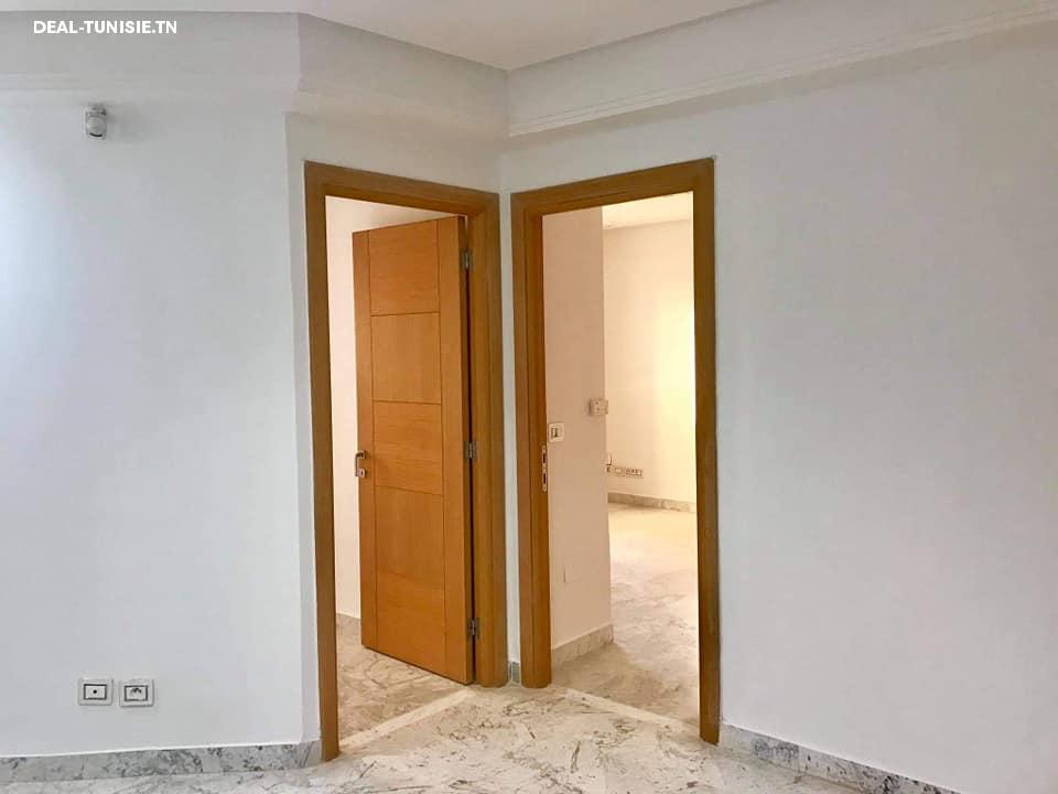 Image Annonce Deal-tunisie