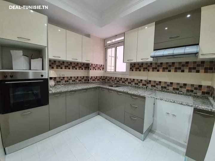 Image Annonce Deal-tunisie